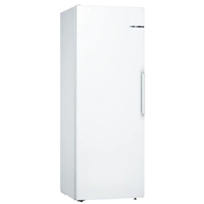 Bosch Series 2 Freestanding Fridge White KSV36NWEPG