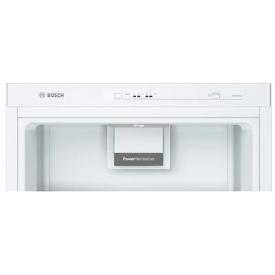 Bosch Series 2 Freestanding Fridge White KSV36NWEPG