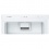 Bosch Series 2 Freestanding Fridge White KSV36NWEPG