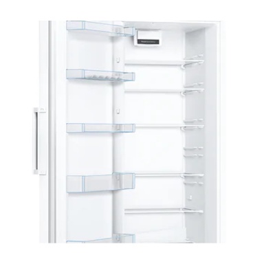 Bosch Series 2 Freestanding Fridge White KSV36NWEPG