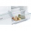 Bosch Series 2 Freestanding Fridge White KSV36NWEPG