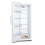 Bosch Series 2 Freestanding Fridge White KSV36NWEPG