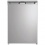 Indesit Under Counter Larder Fridge Silver I55R1112SUK