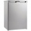 Indesit Under Counter Larder Fridge Silver I55R1112SUK