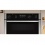 Neff N50 Pyrolytic Smart Double Oven U2ACH7AN7B