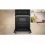 Neff N50 Pyrolytic Smart Double Oven U2ACH7AN7B