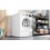 Bosch Series 6 9kg Heat Pump Tumble Dryer WQG24500GB