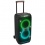 JBL PartyBox 320 Portable Party Speaker JBLPBSTAGE320UK