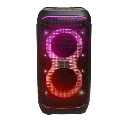 JBL PartyBox 320 Portable Party Speaker JBLPBSTAGE320UK