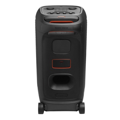 JBL PartyBox 320 Portable Party Speaker JBLPBSTAGE320UK