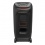 JBL PartyBox 320 Portable Party Speaker JBLPBSTAGE320UK