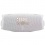 JBL Charge 6 Portable Speaker White JBLCHARGE6WHT