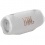 JBL Charge 6 Portable Speaker White JBLCHARGE6WHT