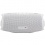 JBL Charge 6 Portable Speaker White JBLCHARGE6WHT