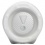 JBL Charge 6 Portable Speaker White JBLCHARGE6WHT