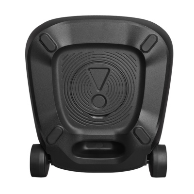 JBL PartyBox 320 Portable Party Speaker JBLPBSTAGE320UK