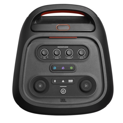 JBL PartyBox 320 Portable Party Speaker JBLPBSTAGE320UK