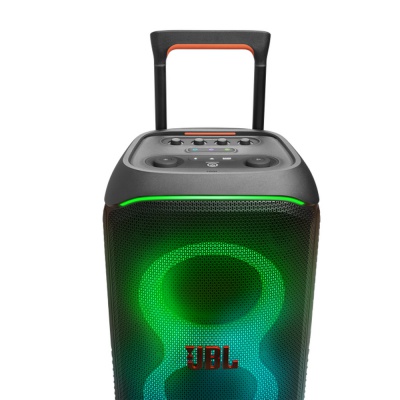 JBL PartyBox 320 Portable Party Speaker JBLPBSTAGE320UK