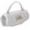 JBL Charge 6 Portable Speaker White JBLCHARGE6WHT