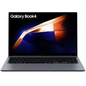 Samsung Galaxy Book4 15.6 Inch Laptop NP750XGJ-KG3UK