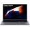Samsung Galaxy Book4 15.6 Inch Laptop NP750XGJ-KG3UK
