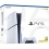 Sony PlayStation 5 1TB Disc Console P5HEHWSNY02123
