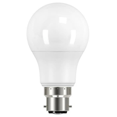 Energizer LED 12.5W B22 Bulb Warm White 2700K S8865