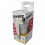 Energizer LED 100W 1521LM E27 Bulb Warm White S8707