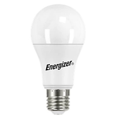 Energizer LED 100W 1521LM E27 Bulb Warm White S8707