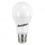 Energizer LED 100W 1521LM E27 Bulb Warm White S8707
