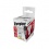 Energizer LED 4.6W 345LM GU10 Dimmable Lamp Bulb S8826