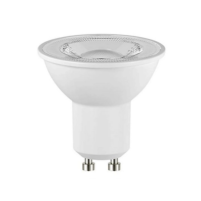 Energizer LED 4.6W 345LM GU10 Dimmable Lamp Bulb S8826