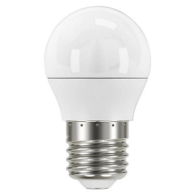 Energizer LED 5.2W 470LM E27 Bulb Warm White S8839