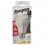 Energizer LED 40W 470LM E27 Bulb Warm White S8859