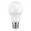 Energizer LED 40W 470LM E27 Bulb Warm White S8859