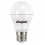 Energizer LED 60W 806LM E27 Bulb Warm White S8863