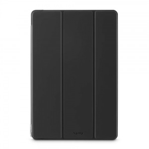 Hama Fold Case for Samsung Galaxy 11 Inch Black 538222