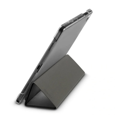 Hama Fold Case for Samsung Galaxy 11 Inch Black 538222