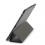 Hama Fold Case for Samsung Galaxy 11 Inch Black 538222