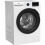 Beko Pro EnergySpin 12KG Washing Machine BM3WT1241IW