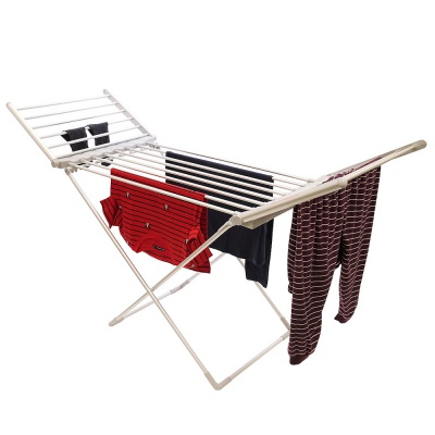 HomeLife 230w Electric Clothes Dryer 20 Bar E9701