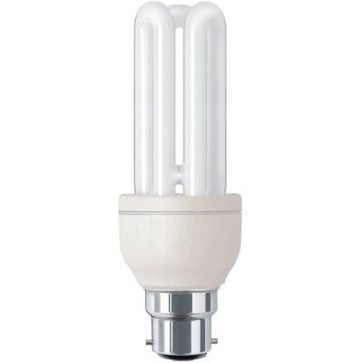 Philips Genie 14W WW 827 Bulb