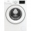 Hotpoint 8kg 1400 Spin Washing Machine H81ANTISTAINIRE