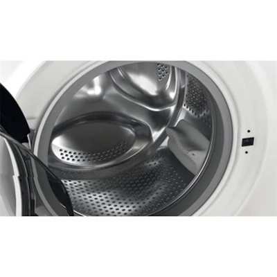 Hotpoint 8kg 1400 Spin Washing Machine H81ANTISTAINIRE