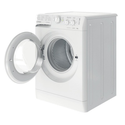 Indesit 9kg 1400 Spin Washing Machine MTWC 91495 W UK N