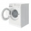 Indesit 9kg 1400 Spin Washing Machine MTWC 91495 W UK N