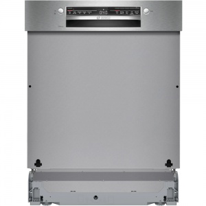 Bosch Series 2 Semi Integrated Dishwasher SMI2HTS02G