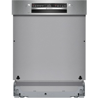 Bosch Series 2 Semi Integrated Dishwasher SMI2HTS02G