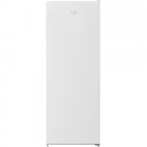 Beko Tall Frost Free Freezer FNE4545W