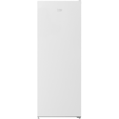 Beko Tall Frost Free Freezer FNE4545W